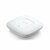 TP-Link EAP115 | WiFi 4 Access Point | 300 Mbit/s | Alleen PoE-voeding | Inclusief Montagebeugel