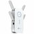 TP-Link RE650 | Wi-Fi 5 Range Extender | Dual-band | 2600 Mbps | Gigabit Ethernet | Wit
