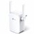 TP-Link TL-WA855RE | Wi-Fi 4 Range Extender | Single-band 2,4 GHz | 300 Mbps | 10/100 Mbps Ethernet | Wit