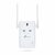 TP-Link TL-WA860RE | Wi-Fi 4 Range Extender | Single-band 2,4 GHz | 300 Mbps | 10/100 Mbps Ethernet | Wit