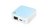 TP-Link TL-WR802N | WiFi 4 (802.11n) Router | Single-band (2,4 GHz) | tot 300 Mbit/s