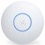 Ubiquiti UniFi AC SHD | WiFi 5 Access Point | 1733 Mbit/s | PoE+ (met Adapter) | Inclusief Montagebeugel