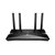 TP-Link Archer AX23 | Wifi 6 Router | Gigabit Ethernet Dual-band (2.4 GHz / 5 GHz) | 1200Mbit/s