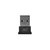 ACT AC6030 | Bluetooth USB-adapter | 3 Mbps | Zwart