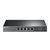 TP-Link TL-SG105-M2 | Unmanaged Switch | 5 Poorten | Multi-Gigabit Ethernet (100/1000/2500 Mbps) | Zwart