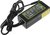 Green Cell AD40P | Asus Notebook Lader | 45 Watt | 1.2 Meter