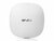HPE Aruba AP‑505 (RW) | WiFi 6 Access Point | 1774 Mbit/s | PoE (802.3af/at) | Inclusief Montagebeugel