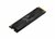 Goodram IRDM PRO | 2TB NVMe SSD | M.2 Gen4 | 7.000MB/s Lezen | 6.850MB/s Schrijven | Heatsink