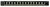 NETGEAR GS316EPP-100PES | Managed Smart Switch | 16 Poorten | Gigabit Ethernet (10/100/1000 Mbps) | PoE+ (231W) | 1x SFP | VLAN/QoS | Fanless