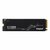 Kingston KC3000 | 2TB NVMe SSD | M.2 Gen4 | 7.000MB/s Lezen | 7.000MB/s Schrijven