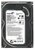 Seagate HDD 3.5" | 250GB SATA III | 7200RPM