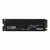 Kingston KC3000 | 1TB NVMe SSD | M.2 Gen4 | 7.000MB/s Lezen | 6.000MB/s Schrijven