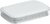 NETGEAR GS605-400PES | 5-poorts Gigabit Unmanaged Switch | Plug & Play | Energiezuinig | Wit