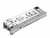TP-Link TL-SM311LS V3 | SFP Transceiver Module | 1,25 Gbps | Single-mode | 1310 nm | LC/UPC