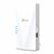 TP-Link RE500X | Wi-Fi 6 Range Extender | Dual-band | 1200 Mbps | Gigabit Ethernet | Wit