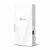 TP-Link RE700X | Dual-band WiFi 6 Mesh Repeater | Gigabit Ethernet | AX3000