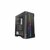 Antec NX420 RGB | Midi Tower Case | Zwart