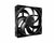 be quiet! Silent Wings Pro 4 | 140mm PWM Case Fan | Zwart