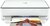 HP Envy 6020e | All-in-One Inkjetprinter | 4800 x 1200 DPI | Wi-Fi | Kleur