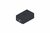 Ubiquiti Networks POE-24-24W-G-EU | PoE Adapter & Injector | 24V | 24W | Gigabit Ethernet