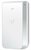 Ubiquiti UniFi UAP‑IW‑HD | WiFi 5 In‑Wall Access Point | 1733 Mbit/s | PoE+ | Inclusief Montagebeugel