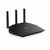 NETGEAR Nighthawk 4-Stream AX1800 | Wifi 6 Router | Gigabit Ethernet Dual-band (2.4 GHz / 5 GHz) | 1200Mbit/s