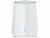 Netgear Orbi Pro (Router) | Tri-band WiFi 6 Mesh Router | Gigabit Ethernet | AX5400