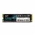 Silicon Power A60 | 2TB NVMe SSD | M.2 Gen3 | 2.200MB/s Lezen | 1.600MB/s Schrijven