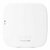 HPE Aruba Instant On AP11 | WiFi 5 Access Point | 867 Mbit/s | PoE (802.3af) | Inclusief Montagebeugel