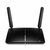 TP-Link Archer MR600 4G LTE | Wifi 5 Router | Gigabit Ethernet Dual-band (2.4 GHz / 5 GHz) | 867Mbit/s