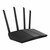 ASUS RT-AX57 | Wifi 6 Router | Gigabit Ethernet Dual-band (2.4 GHz / 5 GHz) | 2402Mbit/s
