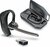 Plantronics Voyager 5200 UC | Draadloze Mono On-Ear Headset | Bluetooth | Zwart