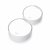 TP-Link Deco X50-PoE (2-pack) | Dual-band WiFi 6 Mesh Router | Gigabit Ethernet | AX3000