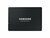 Samsung PM9A3 | 4TB NVMe SSD | 2.5'' U.2 | 6.900MB/s Lezen | 4.100MB/s Schrijven