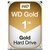 Western Digital Gold Enterprise HDD 3.5" | 1TB SATA III | 7200RPM