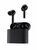 Xiaomi Mi True Wireless Earphones 2 Pro | Draadloze In-Ear Bluetooth Oordopjes | Zwart