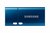 Samsung MUF-64DA | 64GB USB-C 3.2 Flash Drive | Blauw