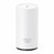 TP-Link Deco X50-Outdoor (1-pack) | Dual-band WiFi 6 Mesh Router | Gigabit Ethernet | AX3000