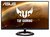 ASUS TUF Gaming VG249Q1R 23.8" | 1920x1080 IPS | 165Hz | Gaming Monitor