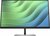 HP E27 G5 27'' | 1920x1080 IPS | 75Hz | USB-Hub | Ergonomisch Design | Full HD Monitor