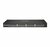 Aruba 6000 48G 4SFP | Managed L3 Switch | 48x Gigabit Ethernet | 4x SFP | 1U Rackmount