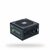 Chieftec ECO GPE-500S | 500 Watt Bronze ATX PSU | Power Supply | Voeding