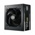 Cooler Master MWE Gold 850 V2 | 850 Watt Gold ATX PSU | Modulair | Power Supply | Voeding