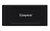 Kingston XS1000 | Externe SSD | 1TB | USB 3.2 Gen 2 | Compact & Draagbaar