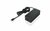 Lenovo 4X20M26272 | USB-C Notebook Lader | 65 Watt PDP