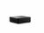 Intel NUC 12 Pro Kit Barebone Desktopcomputer | Intel Core i5-1240P | Zonder DDR4-geheugen, opslag, voedingskabel en besturingssysteem