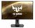 ASUS TUF Gaming VG279QM 27" | 1920 x 1080 IPS | 280Hz | Gaming Monitor