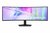 Samsung ViewFinity S49C950UAU 49" | 5120 x 1440 VA | 120Hz | Ultrawide Monitor
