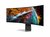 Samsung Odyssey QD-OLED G95SC 49" | 5120 x 1440 QD-OLED | 240Hz | USB-Hub | Curved Ultrawide Gaming Monitor
