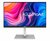 ASUS ProArt PA278CV 27" | 2560 x 1440 IPS | 75Hz | USB-C | Monitor
